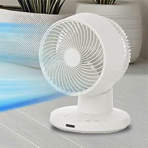 商品一覧：テレビショッピング・通販でおなじみのジャパネットたかた