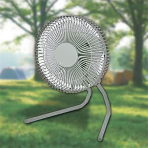 冷暖房機器のおすすめ人気商品一覧｜通販 【ジャパネット公式】