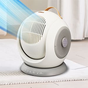 商品一覧：テレビショッピング・通販でおなじみのジャパネットたかた
