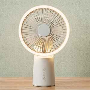 冷暖房機器の価格の安い順！おすすめ人気商品一覧｜通販