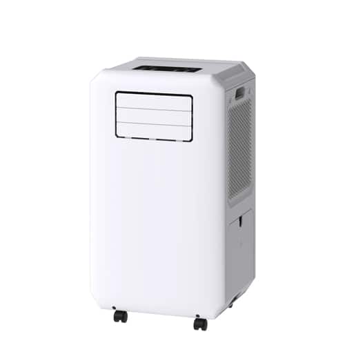 スリーアップ 冷暖房機器 【新品同様】スポットエアクーラー DL