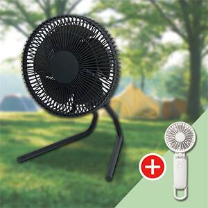 商品一覧：テレビショッピング・通販でおなじみのジャパネットたかた