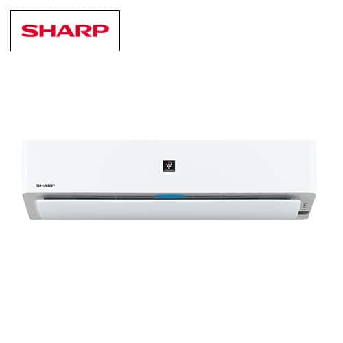 シャープ エアコン 【良品】プラズマクラスターエアコン N-Hシリーズ