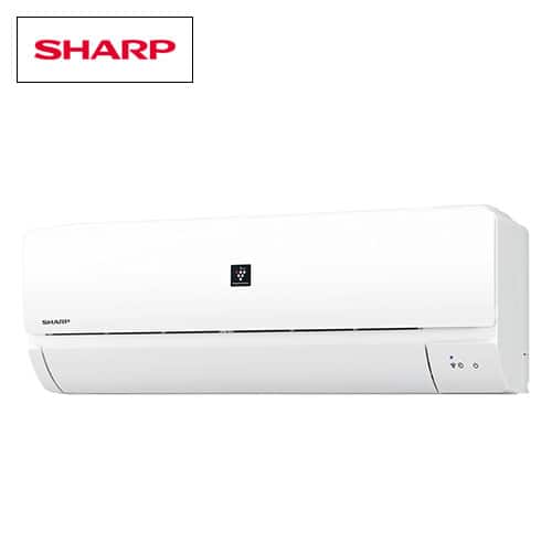 2064 シャープ【AY-P25TD】2022年製 8畳 エアコン 中古 1-13-photo350.jpg