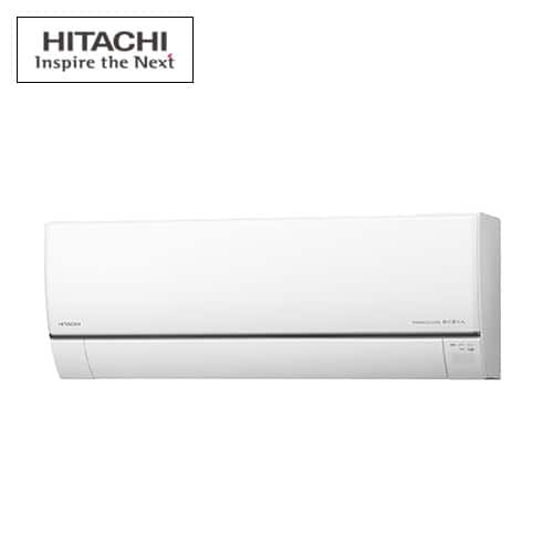 の*ん様 HITACHI RAS-G22E(W) 主に12畳用エアコン本体 の*ん様 HITACHI RAS-G22E(W) 主に12畳用エアコン本体 の*ん様 HITACHI