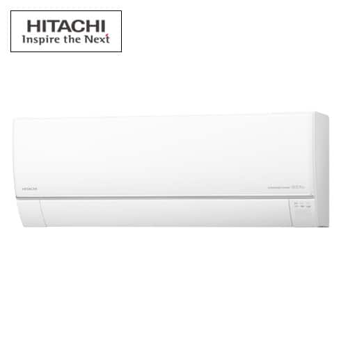 日立 エアコン 【新品同様】エアコン 白くまくん GTシリーズ 主に20畳