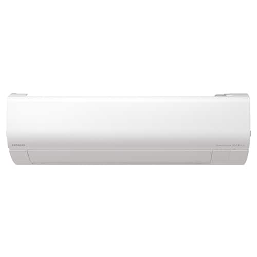 日立 エアコン 【良品】エアコン 白くまくん Wシリーズ 主に18畳