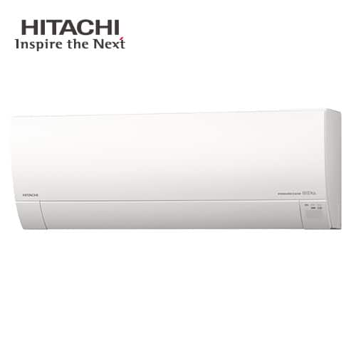 2019年　HITACHI　ルームエアコン　RAS-HM28H　10畳用　ポンプダウン済み 2019年 HITACHI ルームエアコン RAS-HM28H 10畳用 ポンプダウン済み