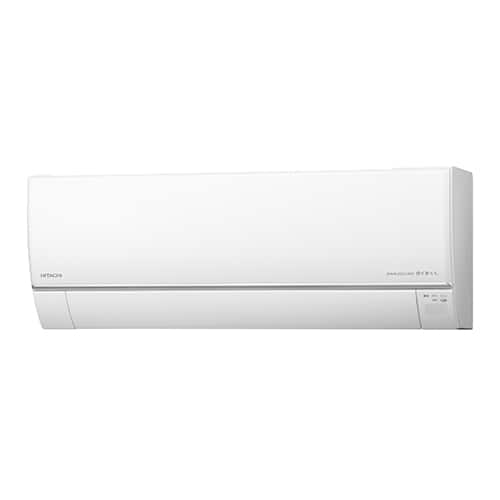 ジャパネットあさた 利益還元祭はじまりました - ハートプラザ - ジャパネットたかた