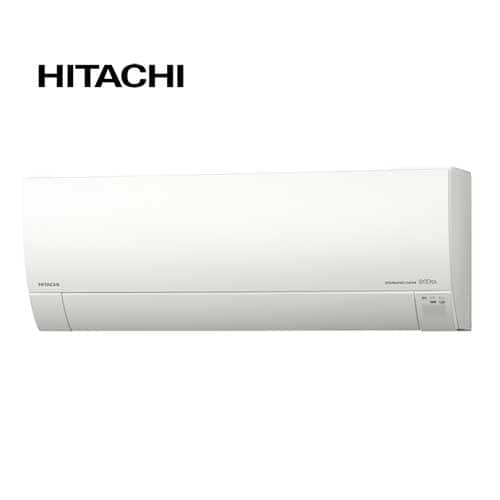 日立 エアコン 【良品】エアコン室内機 HMシリーズ 主に18畳 スター