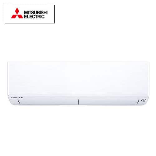 三菱 ルームエアコン MSZ-HW223 2013 【公式通販】