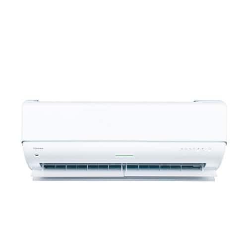 東芝 エアコン 【美品】エアコン 大清快 U-DRシリーズ 主に26畳 RAS 