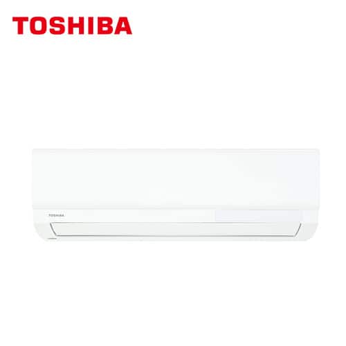 東芝 エアコン 【新品同様】エアコン室内機 大清快 主に8畳 RAS-F251PT
