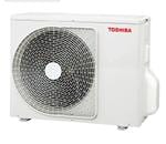 東芝 エアコン エアコン 大清快 DXTシリーズ 主に8畳 RAS-K251DXT(W