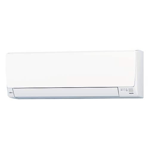 ２０２２年製　富士通ゼネラル　ルームエアコン　AS-282MLE1■10畳程度■ノクリア 2022年製 富士通ゼネラル ルームエアコン AS-282MLE1□10畳程度