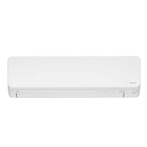 富士通ゼネラル エアコン 【良品】エアコン ノクリア D-TKシリーズ 主