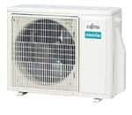 雪菜　 広島市引き取り可能2020年製　富士通AS-220CE8 雪菜 広島市引き取り可能2020年製 富士通AS-220CE8 雪菜 広島市