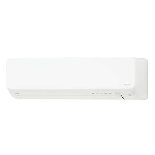 富士通ゼネラル エアコン 【良品】エアコン ノクリア D-TKシリーズ 主