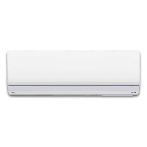 富士通ゼネラル エアコン エアコン ノクリア Zシリーズ 主に14畳 AS