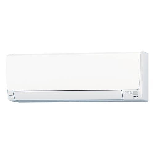 富士通エアコン　36 12畳用 富士通エアコン 36 12畳用