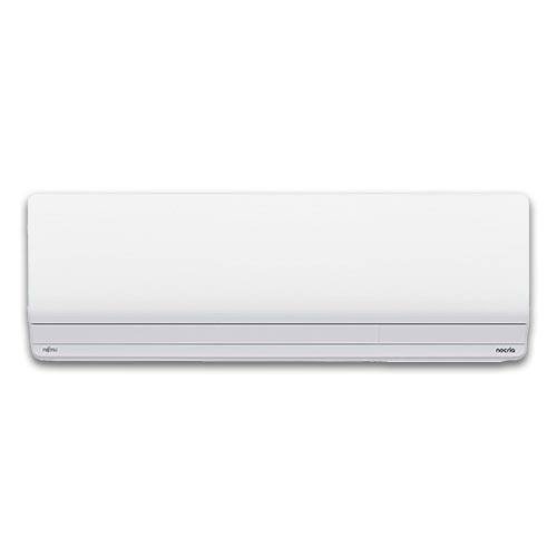 富士通ゼネラル エアコン エアコン ノクリア Zシリーズ 主に18畳 AS