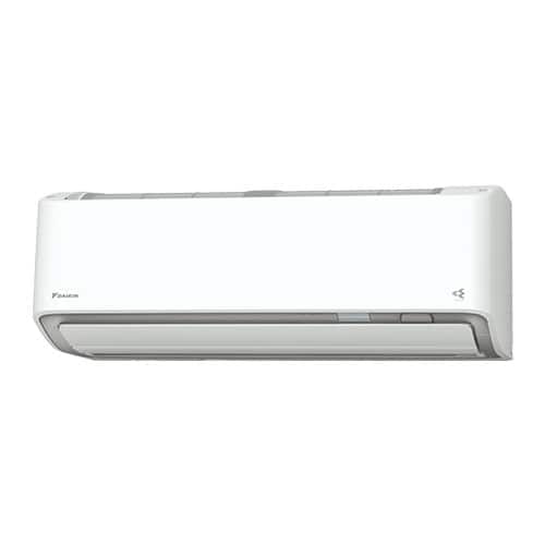 ダイキン エアコン 【美品】エアコン うるさらX Rシリーズ 主に20畳