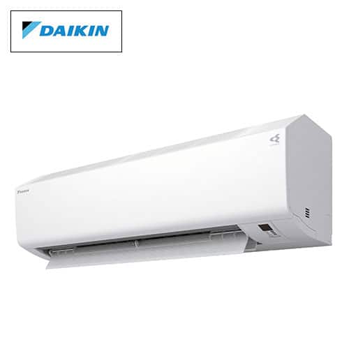 DAIKIN AN404ARP-W-ESET エアコン[うるさらX][Rシリーズ]【14畳