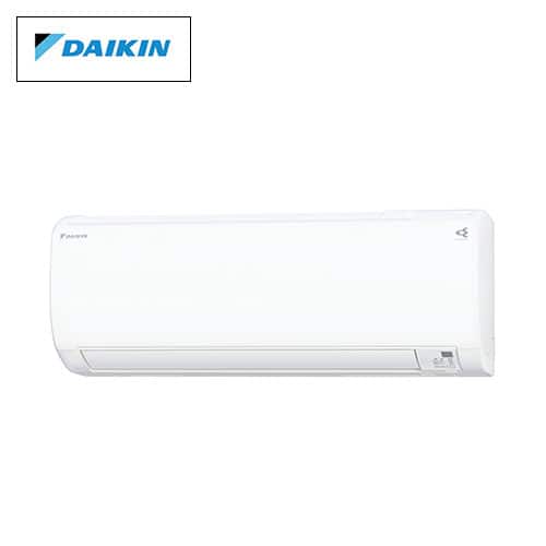 ダイキン エアコン 18畳用 美品 AN563AAP 楽天市場】ダイキン DAIKIN エアコン 18畳用 200V Aシリーズ ホワイト