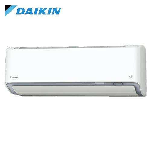 ダイキン エアコン 【良品】エアコン うるさら7 主に10畳 ホワイト