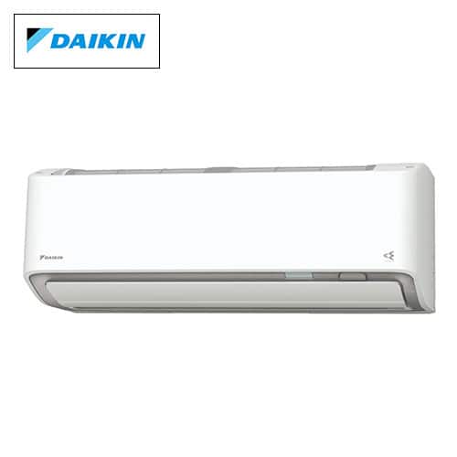 ダイキン エアコン 【良品】エアコン うるさらX Rシリーズ 主に14畳