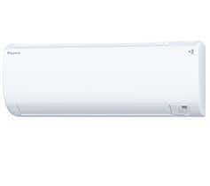 ダイキン エアコン 【良品】エアコン Nシリーズ 主に6畳 AJT224ANS-W