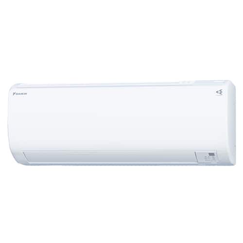 ダイキン エアコン 【良品】エアコン Jシリーズ 主に14畳 AJT404AJP-W