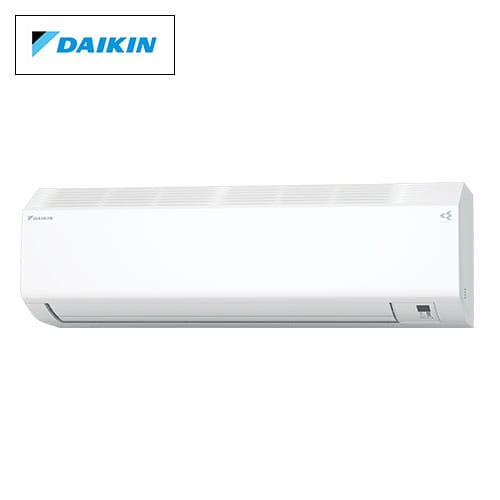 ダイキン エアコン 18畳用 美品 AN563AAP 楽天市場】ダイキン DAIKIN エアコン 18畳用 200V Aシリーズ ホワイト