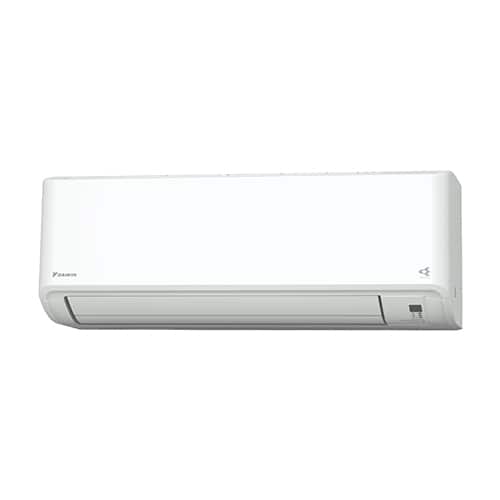 ダイキン エアコン 【新品同様】エアコン Fシリーズ 主に6畳 AN225AFS