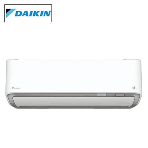 ダイキン　エアコン　AN-71XRP-w ダイキン エアコン 【美品】エアコン うるさらX 主に23畳 AN71XRP-W