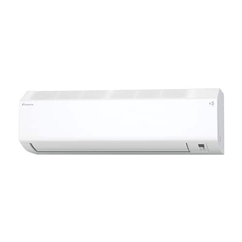 ダイキン エアコン 【新品同様】エアコン Cシリーズ 主に6畳 AJT225ACS 