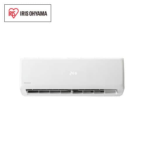 IAR-4004GV エアコン IAR-4004GV エアコン