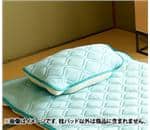 敷パッドの商品:価格の安い順の商品おすすめ人気商品一覧｜通販