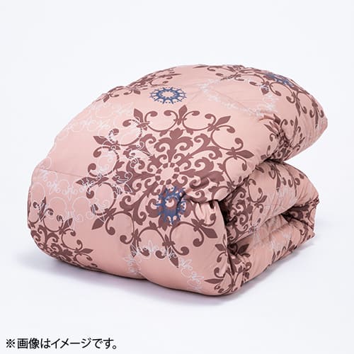 ジャパネットたかた】 ロイヤル羽毛掛ふとん JRF601SH ① A0692 【公式