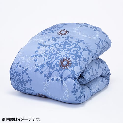 【セール 登場から人気沸騰】 帝人アクシア 布団・快眠グッズ 【新品同様】マイクロ 布団・毛布