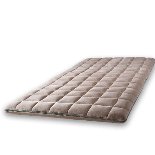 ジャパネットたかた 商品詳細