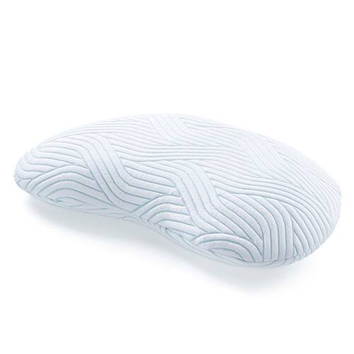 TEMPUR ソナタピロー スマートクール ホワイト テンピュール