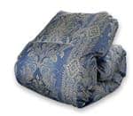 モリリン☆フランス産ダウン羽毛布団1点　JEF801ME　セミダブル　新品未使用 モリリン 羽毛 掛け布団」の人気商品一覧 | 安い商品を通販