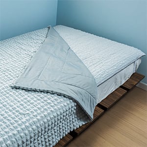 敷パッド モリリンのおすすめ人気商品一覧｜通販 【ジャパネット公式】
