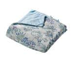 ドライケットのおすすめ人気商品一覧｜通販 【ジャパネット公式】