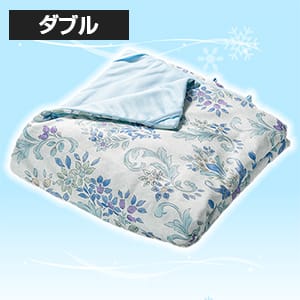 寝具 布団 モリリンの商品:売れ筋順の商品おすすめ人気商品一覧｜通販