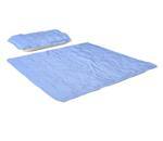 敷パッド モリリンの価格の安い順！おすすめ人気商品一覧｜通販