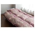 羽毛布団 日本製 モリリンの価格の安い順！おすすめ人気商品一覧｜通販