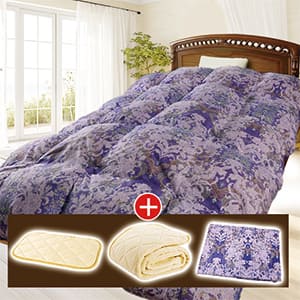 羽毛ふとんの商品一覧：おすすめ人気商品一覧｜通販