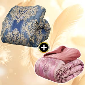 ふとん モリリンのおすすめ人気商品一覧｜通販 【ジャパネット公式】